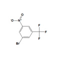 3-Bromo-5-nitrobenzotrifluoruro Nº CAS 630125-49-4