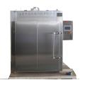 Multifunktionsschwarzer Knoblauchfermentationsmaschine Preis