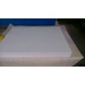 pp sheets for thermal forming