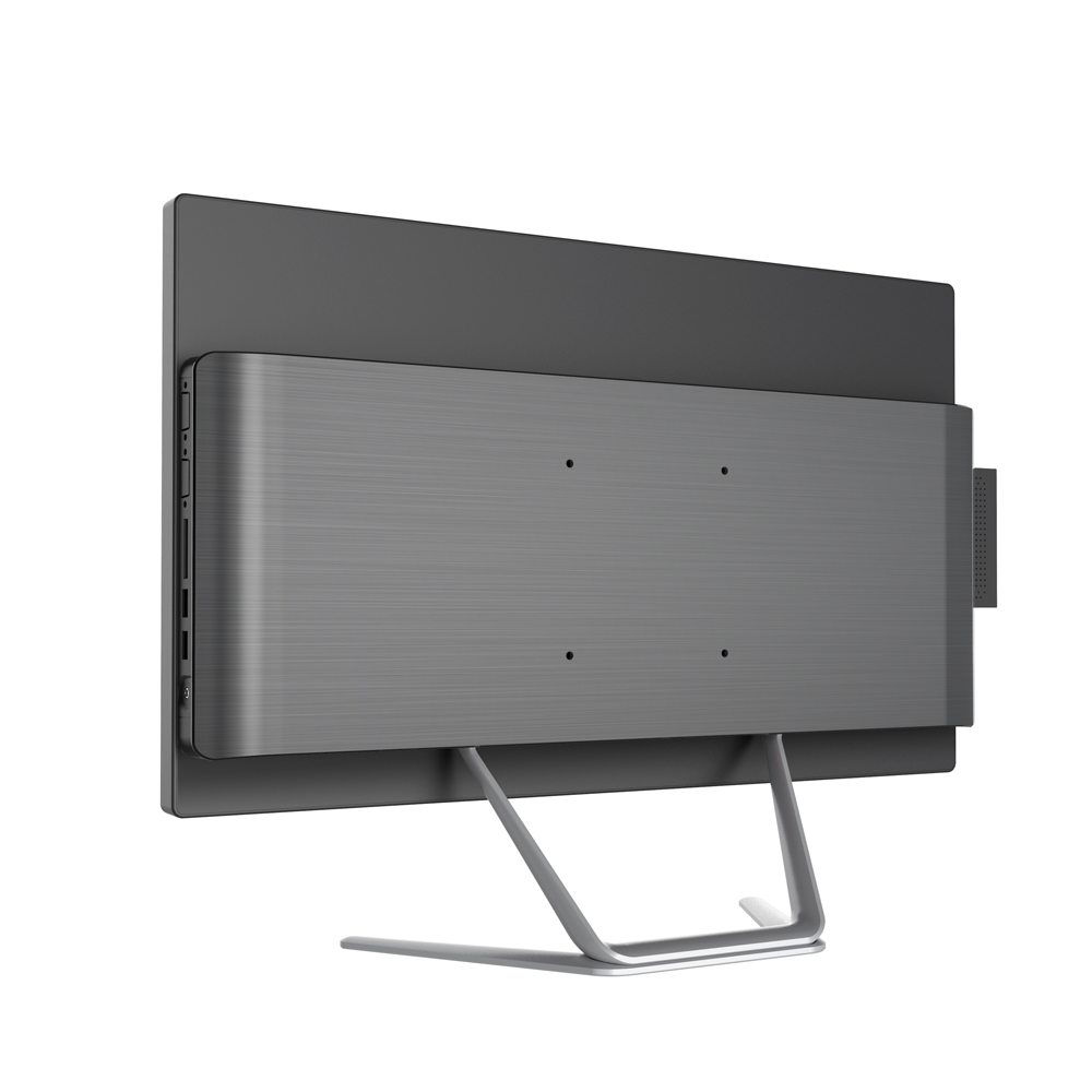 G15 21.5inch V8 base AIO PC G15 21.5inch V8 base AIO PC