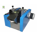 Automatic stainless wire net cutter