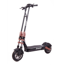 2 Wheel off Road Electric Scooter