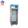 Yogurt Incubator Yogurt Incubation Yogurt Container Machine