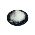 Inorganic salt sodium molybdate