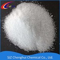 Fournir Phosphate d&#39;ammonium monobasique