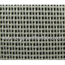 Polyester Mesh Plain Woven mesh