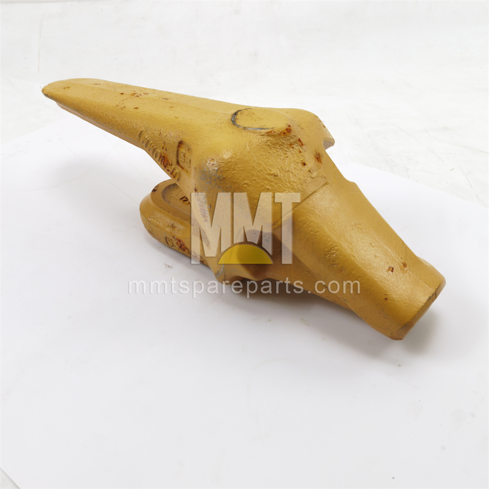 Adapter 472-0812 Adapter 472-0812