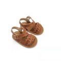 0-2 Years Summer Baby Girls Sandals