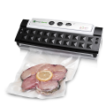 Small Wet Food Vacuum Sealer Packaging Machine