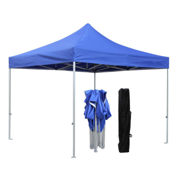 Gazebo garden pavilion gazebo commercial tent