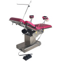 Electricity Gynecology Obstetric Table