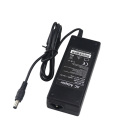 19V 4.74A 5.5 * 2.5mm Adaptador de corriente para Toshiba