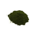 buy best quality broken cell wall chlorella powder