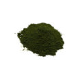 reines Chlorella-Rohpulver