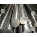 2016 High Quality Nickel Alloy Bar