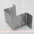 Precision CNC Machining Rapid Prototype Metal Stamping Parts