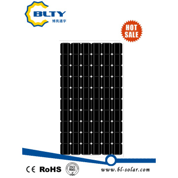 Solar Panel 24V 250W Mono Module