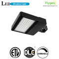 100w 200w LED parking garage Light