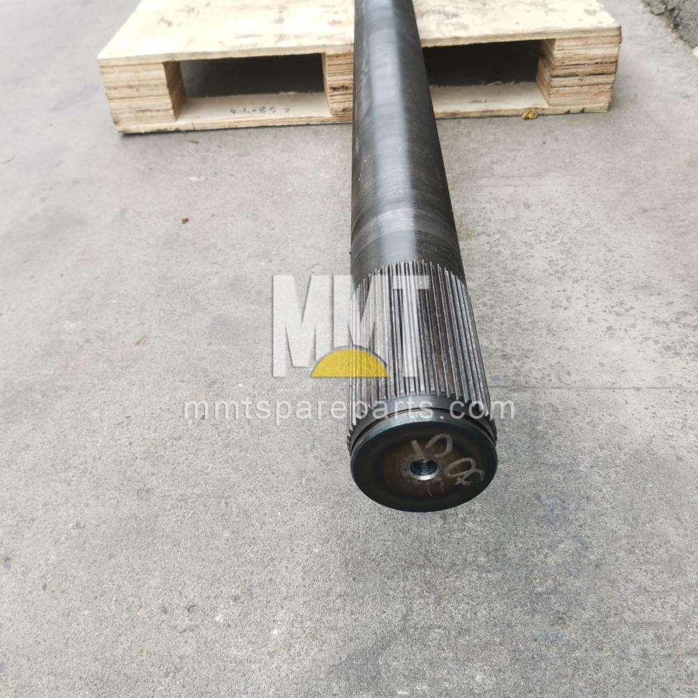 axle shaft 126-8156 axle shaft 126-8156