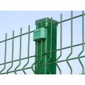 Good Price Stable Stronger Hot sale Graden fence