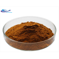 High Quality Organic Goji Wolf Berry Extract Polysaccharides