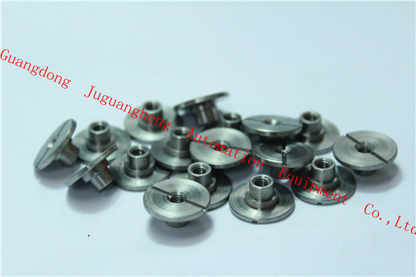 E1523706C00 Stock JUKI SMT Spare Part