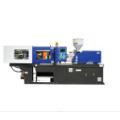 Plastic Automatic Hydraulic Injection Moulding Machine