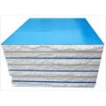 Steel Foam Sandwich Panel