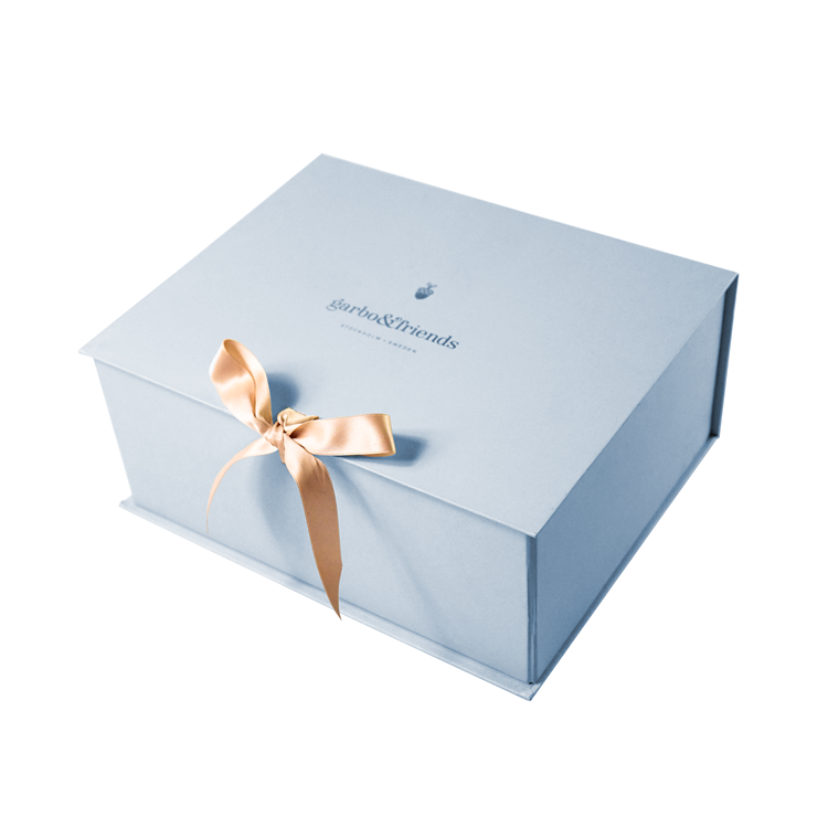 Paperboard Packaging Box3 Png Paperboard Packaging Box3 Png