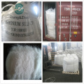 Sulfate d&#39;ammonium (N 21%) (grade caprolactam) (accepter l&#39;inspection SGS ou BV)