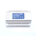 AC DC 19V DIN RAIL Импульсный источник питания