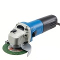 Professional Quality Electric Angle Grinder