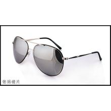 Story Sunglasses