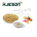 Food Grade Soybean Lecithin