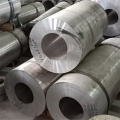 7075 tubos de alumínio para navios aeroespacial e aviação