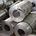 7075 Aluminum tubes for ships aerospace and aviation