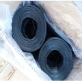 Small Coil Black Annealed Wire