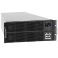 6/10KVA Single Phase High Frequency Online UPS 110VAC
