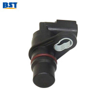 2872277 Cummins ISF2.8 Crank Position Sensor