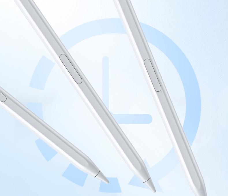 Stylus Pen For Ipad 13 Stylus Pen For Ipad 13