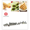 Core filling machine corn filling snack food equipment