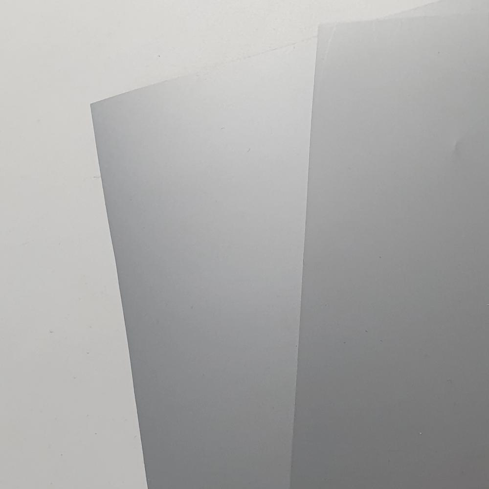 Rigid Aluminium Coated Pc 16 Jpg Rigid Aluminium Coated Pc 16 Jpg