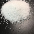 Soda cáustica/Alkali granular NaOH CAS 1310-73-2