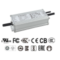 Inventronis 75W EUM-075S105DG LED Driver