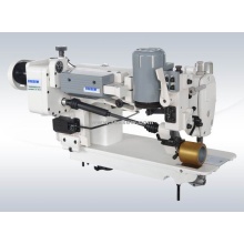 Sewing machine PL Puller