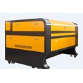 Laser cutting Machine CNC Laser Machine with 150W