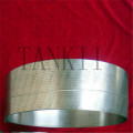 5j20110 Bimetallic strip Soft state