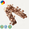 Qihe edible fungi shiitake mushroom seeds