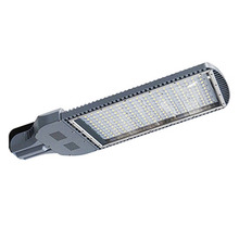 180W konkurrierende LED-Solar-Straßen-Licht (BDZ 220/180 55 J)