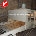 Stone Coated Roof Tile Roll Forming Machine